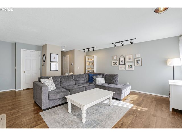 10584 Sw COLEMAN Loop, Wilsonville, OR 97070