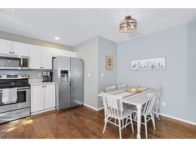 10584 Sw COLEMAN Loop, Wilsonville, OR 97070