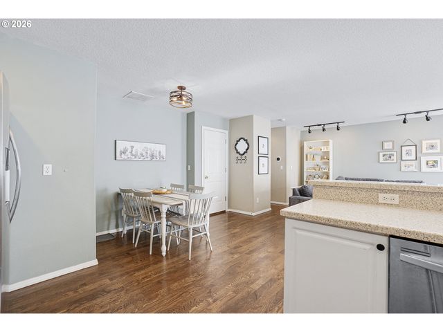 10584 Sw COLEMAN Loop, Wilsonville, OR 97070