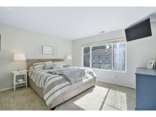 10584 Sw COLEMAN Loop, Wilsonville, OR 97070