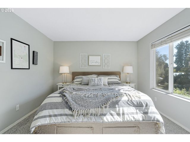 10584 Sw COLEMAN Loop, Wilsonville, OR 97070