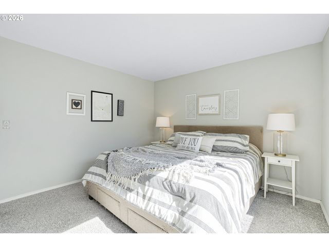 10584 Sw COLEMAN Loop, Wilsonville, OR 97070