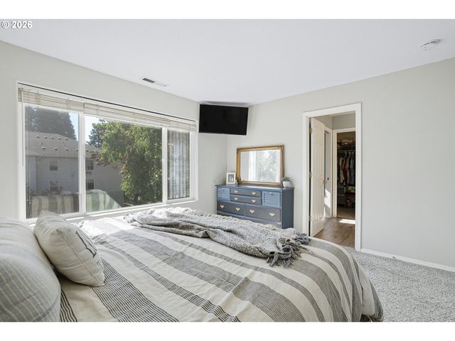 10584 Sw COLEMAN Loop, Wilsonville, OR 97070