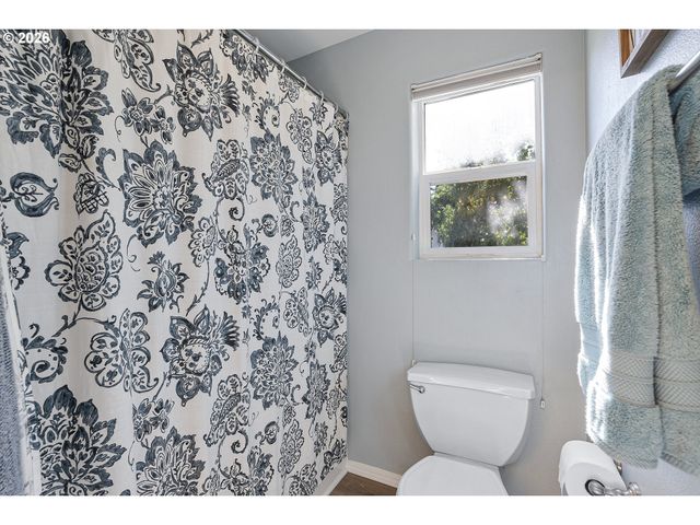 10584 Sw COLEMAN Loop, Wilsonville, OR 97070