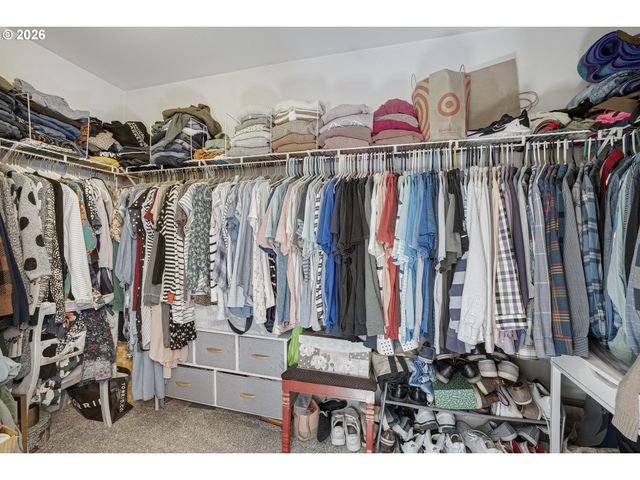 10584 Sw COLEMAN Loop, Wilsonville, OR 97070