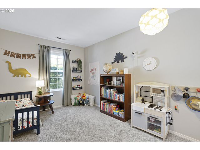 10584 Sw COLEMAN Loop, Wilsonville, OR 97070
