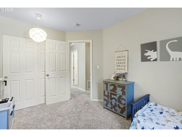 10584 Sw COLEMAN Loop, Wilsonville, OR 97070
