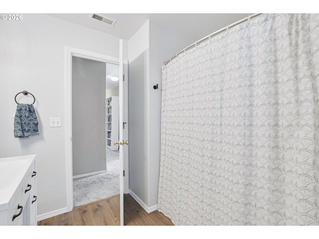 10584 Sw COLEMAN Loop, Wilsonville, OR 97070