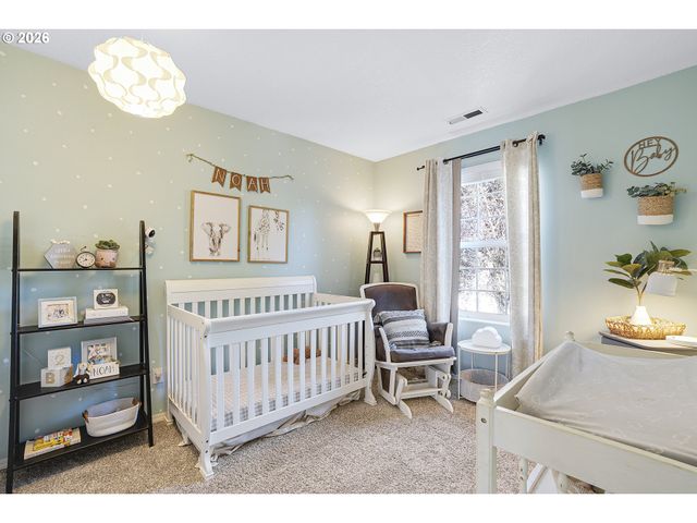 10584 Sw COLEMAN Loop, Wilsonville, OR 97070