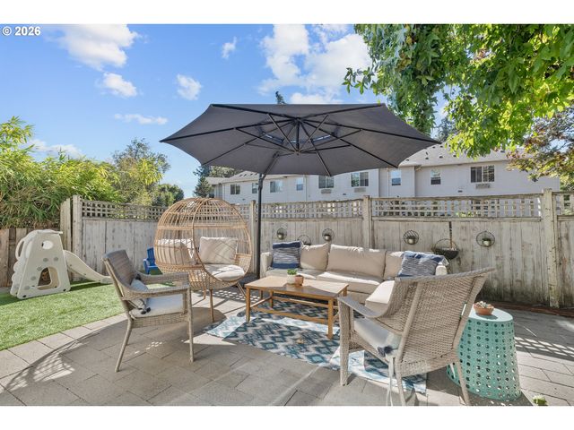 10584 Sw COLEMAN Loop, Wilsonville, OR 97070