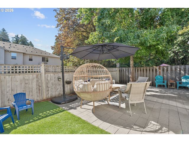10584 Sw COLEMAN Loop, Wilsonville, OR 97070