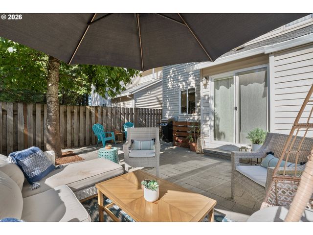 10584 Sw COLEMAN Loop, Wilsonville, OR 97070