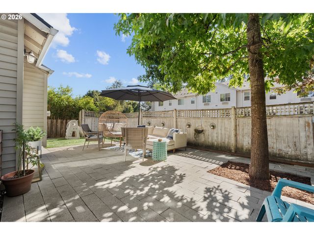 10584 Sw COLEMAN Loop, Wilsonville, OR 97070