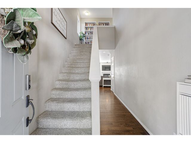 10584 Sw COLEMAN Loop, Wilsonville, OR 97070