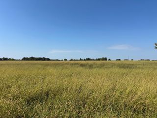 TBD 4.06 AC TRACT1 CR 404, Fulton, MO 65251