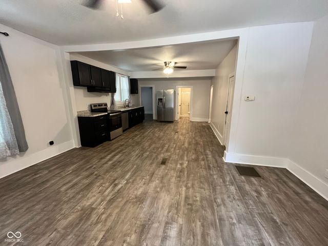 306 N 11th Street, Noblesville, IN 46060