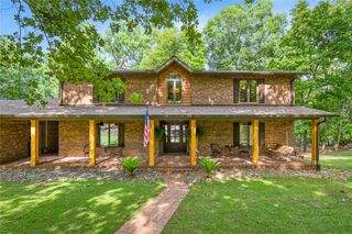 2817 Providence Church Road, Anderson, SC 29626