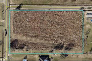 1000 Blk Malapart Road, Lafayette, LA 70507