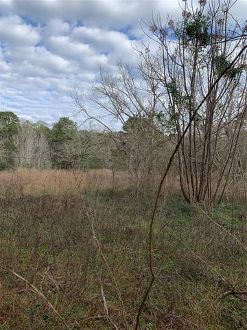 373 Johnson Road, Huntsville, TX 77320