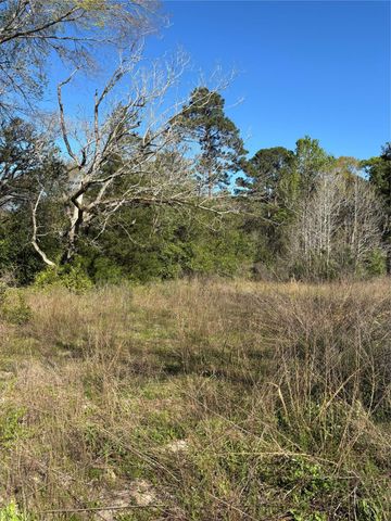 373 Johnson Road, Huntsville, TX 77320