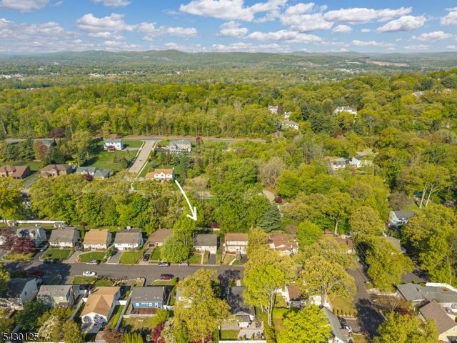 225 Linden Rd, Wayne Twp., NJ 07470
