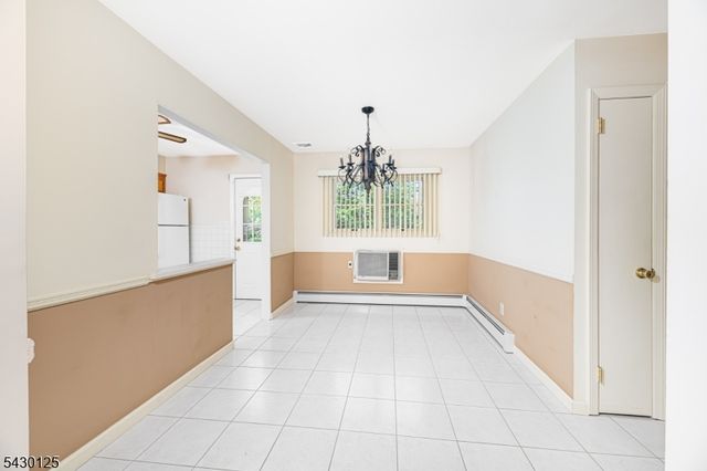 225 Linden Rd, Wayne Twp., NJ 07470