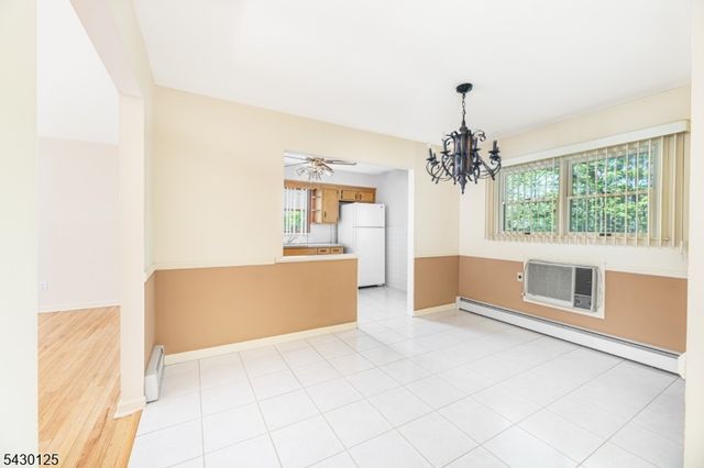 225 Linden Rd, Wayne Twp., NJ 07470