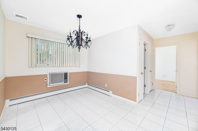 225 Linden Rd, Wayne Twp., NJ 07470