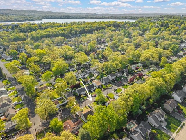 225 Linden Rd, Wayne Twp., NJ 07470