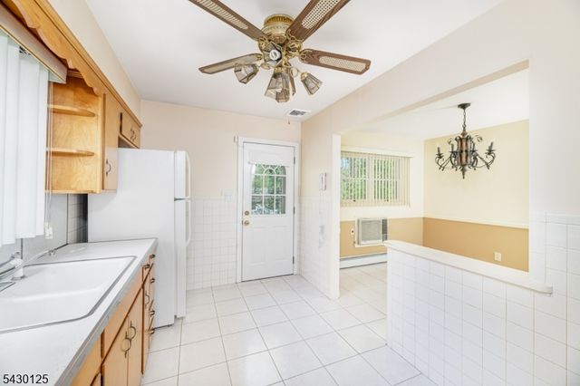 225 Linden Rd, Wayne Twp., NJ 07470