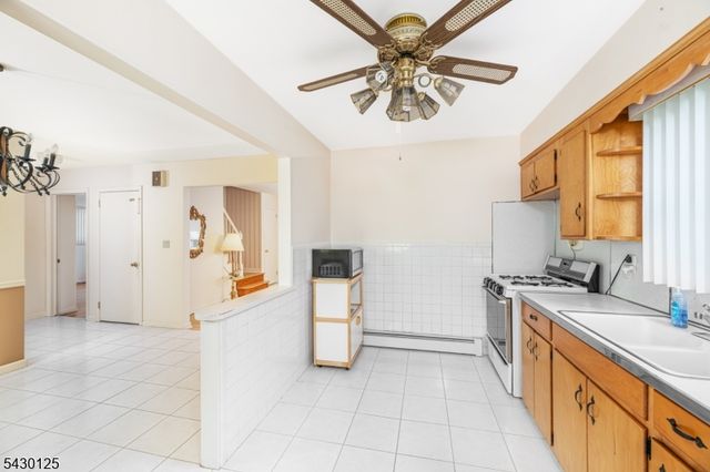 225 Linden Rd, Wayne Twp., NJ 07470