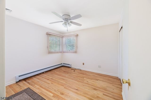 225 Linden Rd, Wayne Twp., NJ 07470