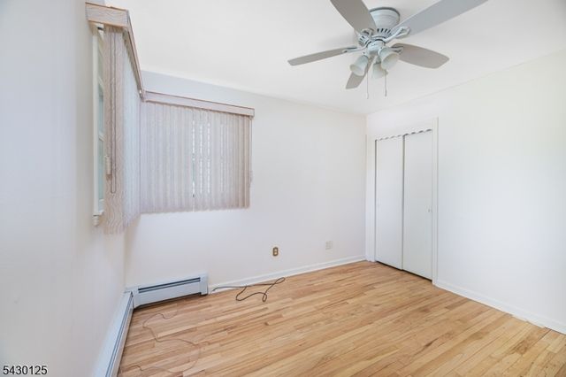 225 Linden Rd, Wayne Twp., NJ 07470