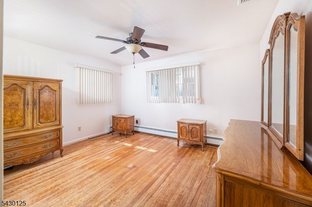 225 Linden Rd, Wayne Twp., NJ 07470