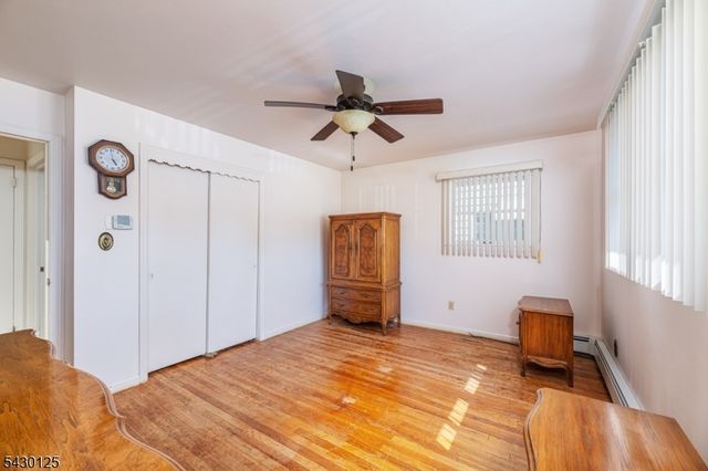 225 Linden Rd, Wayne Twp., NJ 07470
