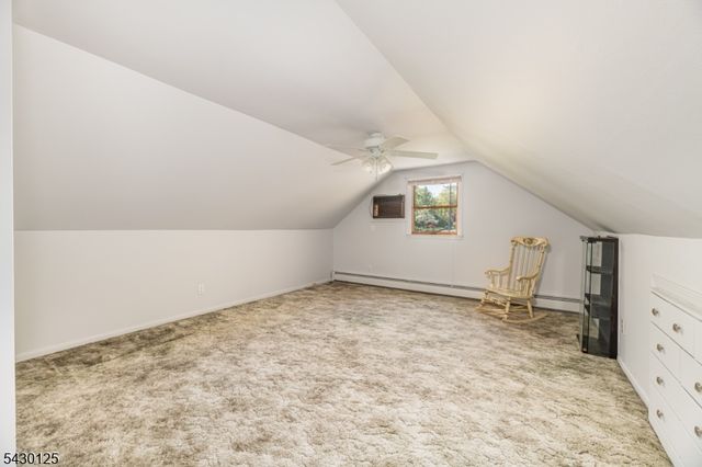 225 Linden Rd, Wayne Twp., NJ 07470