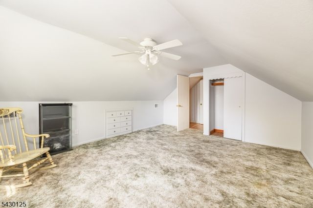 225 Linden Rd, Wayne Twp., NJ 07470