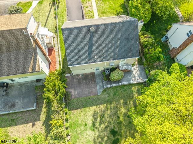 225 Linden Rd, Wayne Twp., NJ 07470