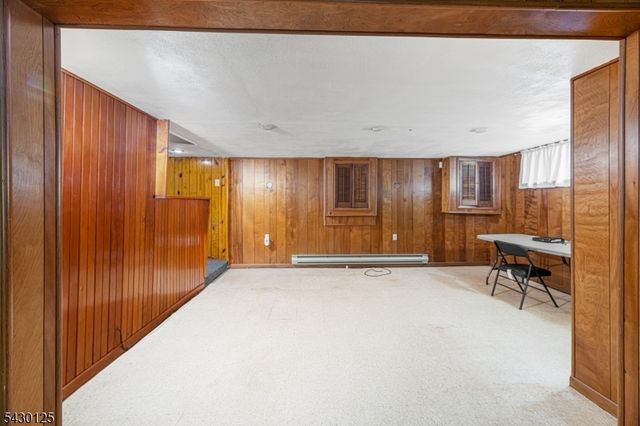 225 Linden Rd, Wayne Twp., NJ 07470