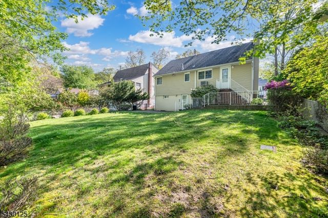 225 Linden Rd, Wayne Twp., NJ 07470