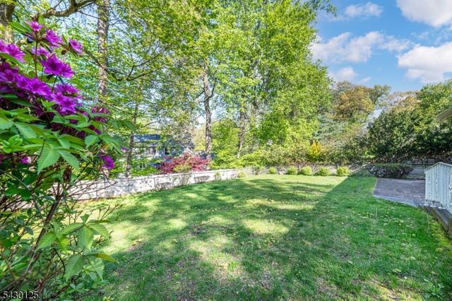 225 Linden Rd, Wayne Twp., NJ 07470
