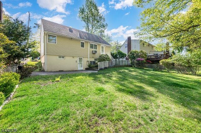 225 Linden Rd, Wayne Twp., NJ 07470