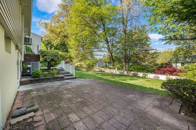 225 Linden Rd, Wayne Twp., NJ 07470