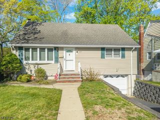 225 Linden Rd, Wayne Twp., NJ 07470