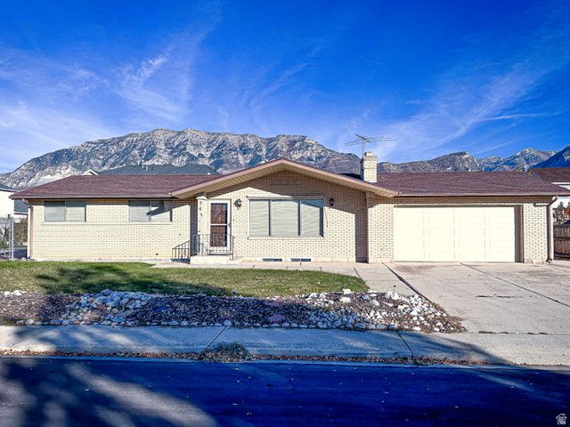 567 S 670 E, Orem, UT 84097
