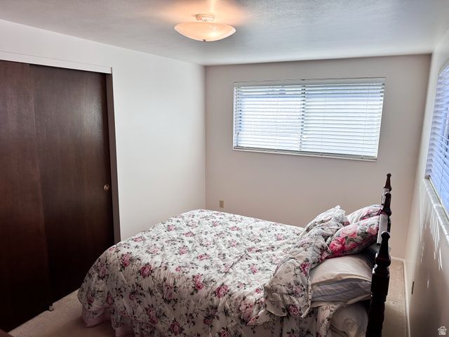 567 S 670 E, Orem, UT 84097