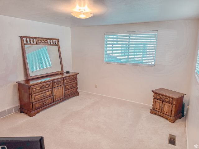 567 S 670 E, Orem, UT 84097