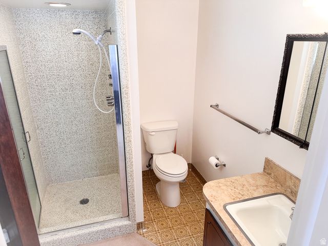 567 S 670 E, Orem, UT 84097