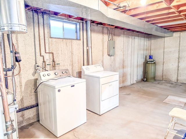 567 S 670 E, Orem, UT 84097