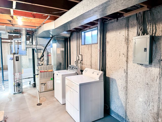 567 S 670 E, Orem, UT 84097